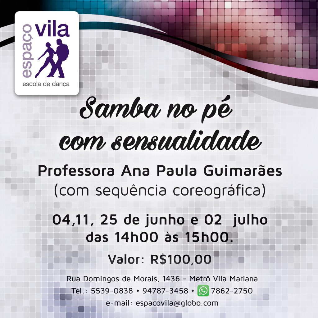 _campanha_digital_flyer-digital_aulao_samba (1)